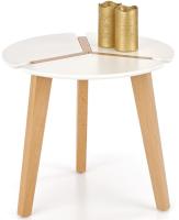 Фото stoly-zhurnalnye стол журнальный halmar zeta производитель Halmar 