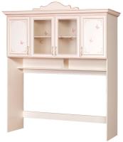 Фото polki-ofisnye надставка кровати алиса 564 производитель Яна