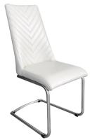 Фото stulya-dlya-kukhni стул виктория (сп) производитель Столпром