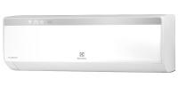 Кондиционер настенный Electrolux EACS-09HF/N3 (Цвет белый) в Алупке от производителя 