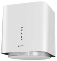 Вытяжка островная Box Flash 32 (320х385хh390) (Материал Металл , Цвет Черный) в Алупке от производителя 