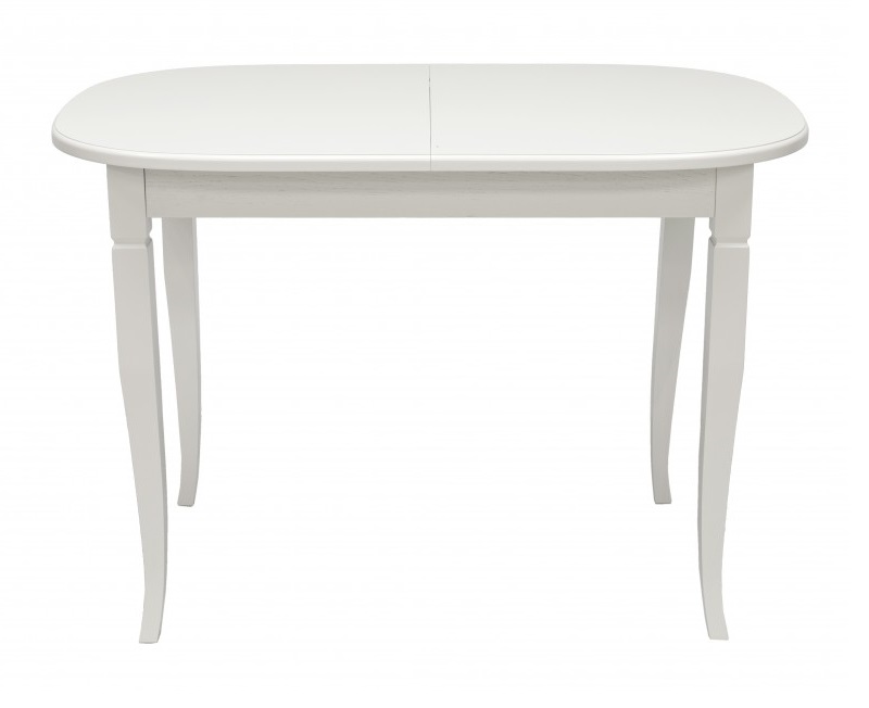 Фото Стол обеденный Leset Аризона 1Р от производителя Импэкс в Алупке по цене 21&nbsp;760 ₽