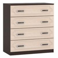 Фото  комод венеция (браво) производитель Браво-мебель