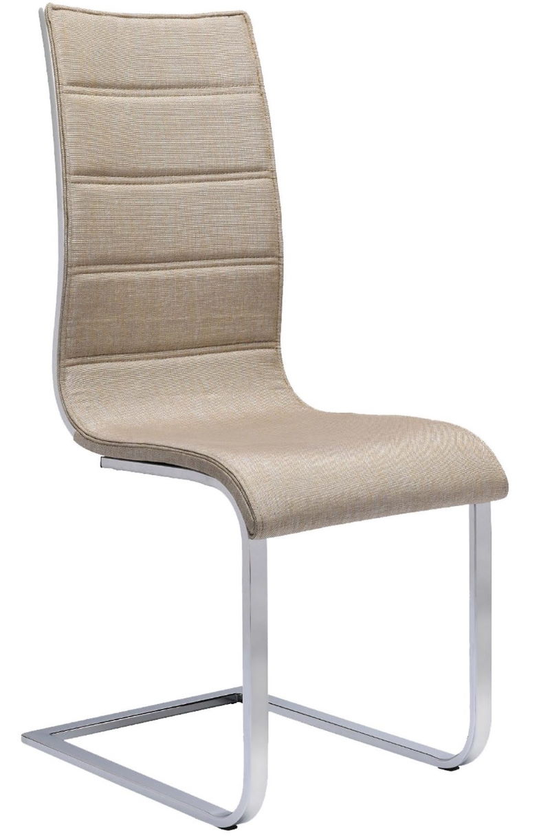 Фото Стул Halmar K104 от производителя Halmar  в Алупке по цене 14&nbsp;280 ₽