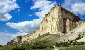 Белогорск - Пункт самовывоза заказов, ул. Николая Бойко, 16А
