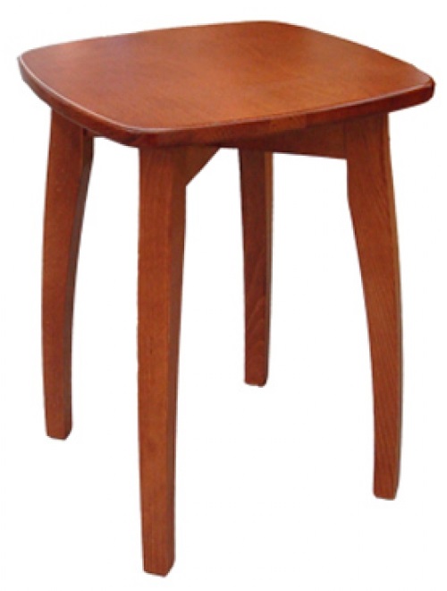 Фото Табурет Ева от производителя Рокос в Алупке по цене 3 040 ₽