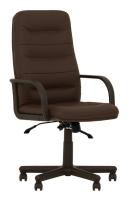 Фото kresla-kompyuternye кресло для руководителя эксперт (expert) anyfix производитель Новый стиль