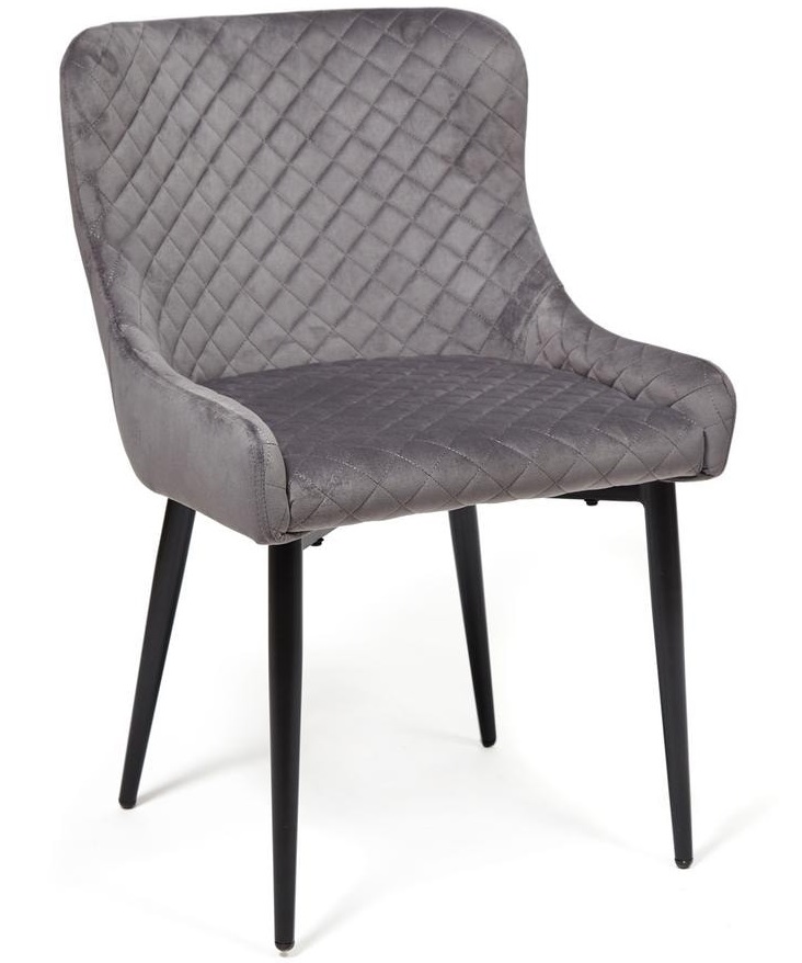 Фото Стул Илай (Eli) (mod 8202) от производителя Tetchair в Алупке по цене 9 430 ₽