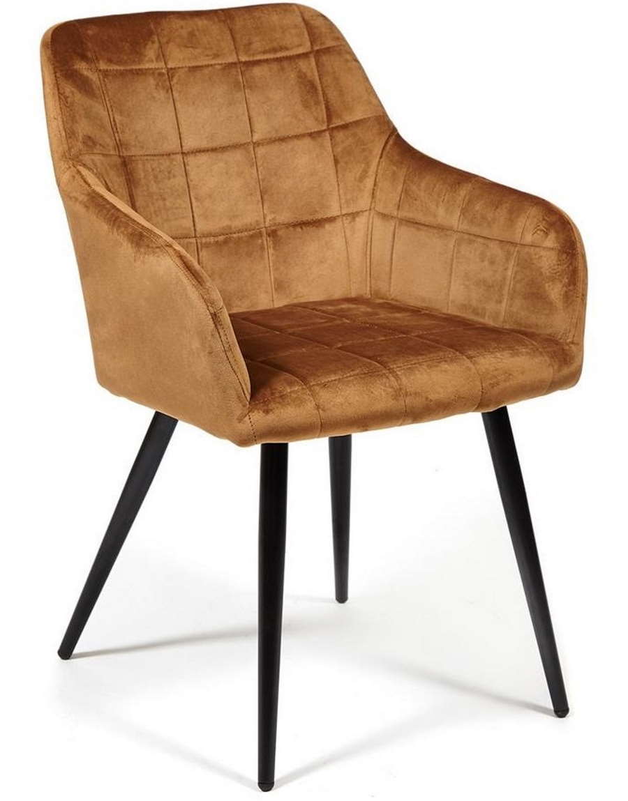 Фото Кресло Беата (Beata) (mod 8266) от производителя Tetchair в Алупке по цене 8 680 ₽