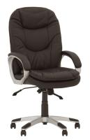 Фото kresla-kompyuternye кресло для руководителя бонн (bonn) anyfix  производитель Новый стиль