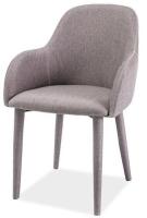 Фото stulya-dlya-kukhni стул signal oscar производитель Signal