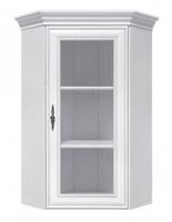 Фото gostinaya-kentaki-kentaki шкаф верхний kentaki s320-nadn1w производитель Black Red White (БРВ)