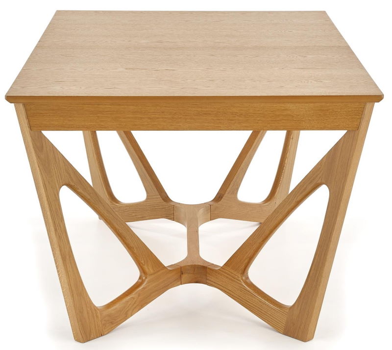 Фото Стол обеденный Halmar Wenanty от производителя Halmar  в Алупке по цене 140&nbsp;350 ₽