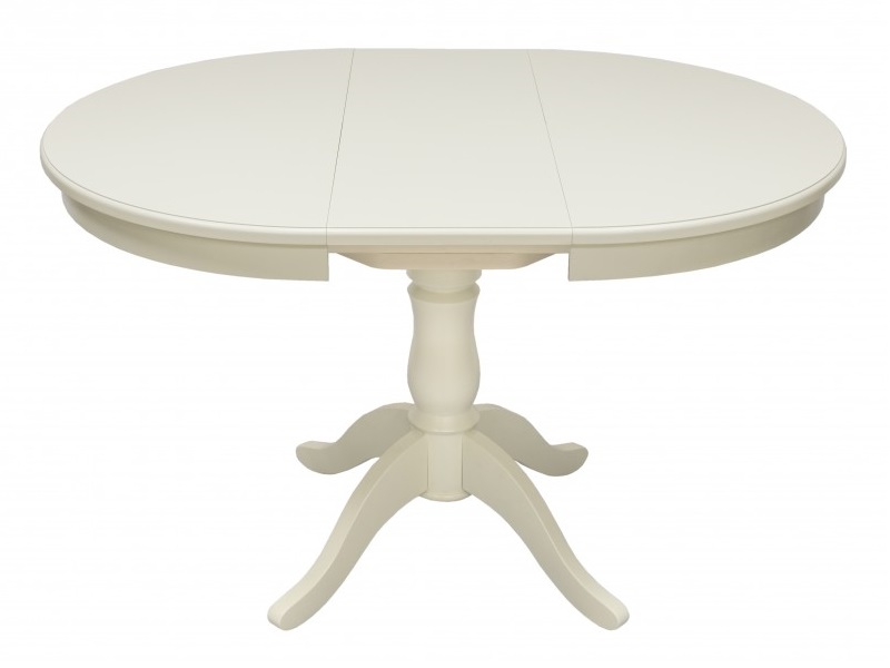 Фото Стол обеденный Leset Луизиана 1Р от производителя Импэкс в Алупке по цене 26&nbsp;320 ₽