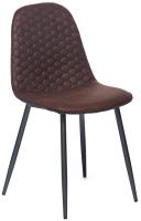 Фото stulya-dlya-kukhni стул сторм (storm) 807 производитель Tetchair