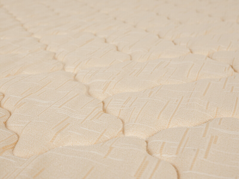 Фото Матрас Victory от производителя Askona в Алупке по цене 11&nbsp;970 ₽