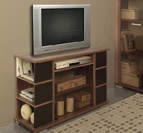 Тумба РТВ Виста-15 в интернет магазине Планета Комфорта Фото tumby-tv тумба ртв виста-15 производитель Олмеко