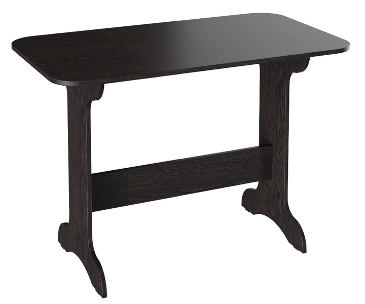 Фото Стол обеденный Августа от производителя Бон-мебель в Алупке по цене 2&nbsp;750 ₽