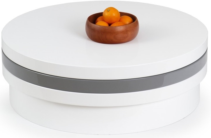 Фото Стол журнальный Halmar Michelle от производителя Halmar  в Алупке по цене 38&nbsp;320 ₽