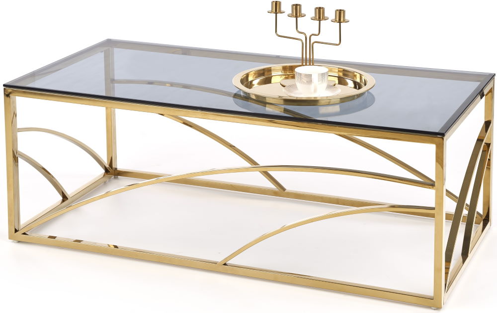 Фото Стол журнальный Halmar Universe  от производителя Halmar  в Алупке по цене 29 160 ₽