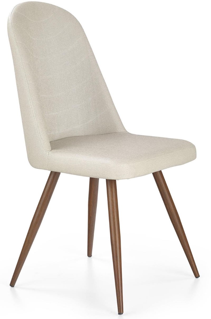 Фото Стул Halmar K214 от производителя Halmar  в Алупке по цене 10 880 ₽