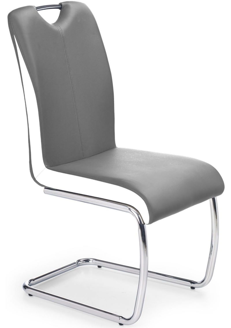 Фото Стул Halmar K184 от производителя Halmar  в Алупке по цене 13&nbsp;060 ₽