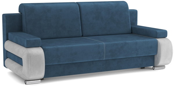 Фото Диван Леонардо от производителя Олмеко в Алупке по цене 75&nbsp;870 ₽