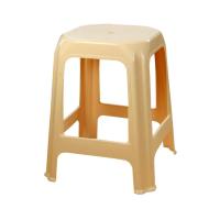 Фото mebel-iz-plastika табурет (пластик) (420х420х470) производитель Кемпинг Групп