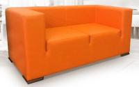 Диван Д2 Атлантик в интернет магазине Планета Комфорта Фото divan-sofa диван д2 атлантик производитель Дюарт