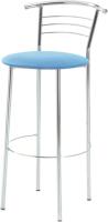 Фото  стул барный марко бар производитель Фабрикант