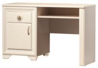 Фото tualetnye-stoliki стол туалетный афины 363 производитель Яна