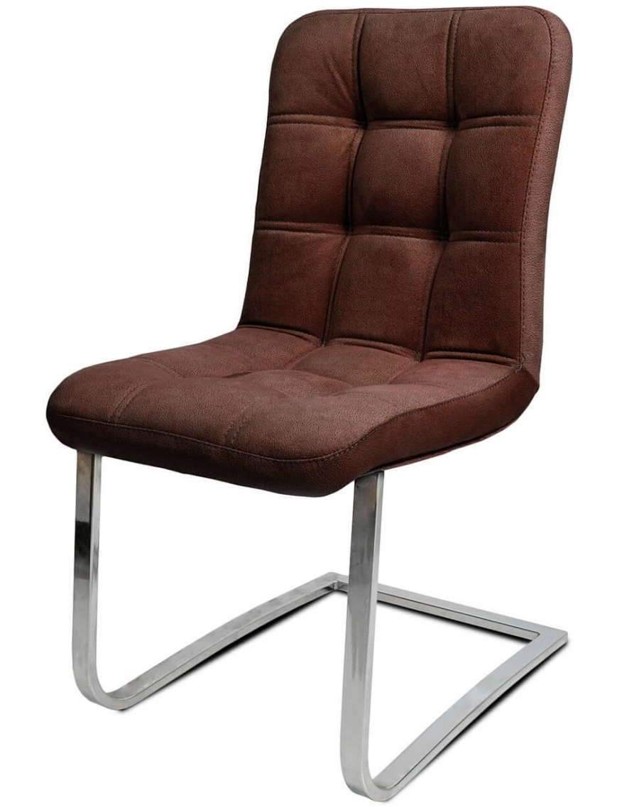 Фото Стул Турин (Б) от производителя  в Алупке по цене 10&nbsp;490 ₽