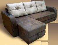 Фото divany-uglovye диван угловой универсал 7-образный производитель Атлантик