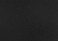 Стеновая кухонная панель Черный (высота 60 см, длина 100 см,(4 мм,(длина 100 см,(SV-мебель)) в Алупке от производителя 