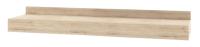Полка 1NB Оскар (Oskar) (дуб санремо (Анрэкс) ) в Алупке от производителя 