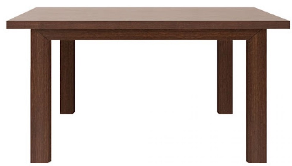 Фото Стол журнальный Коен LAW/110 от производителя Black Red White (БРВ) в Алупке по цене 8&nbsp;780 ₽