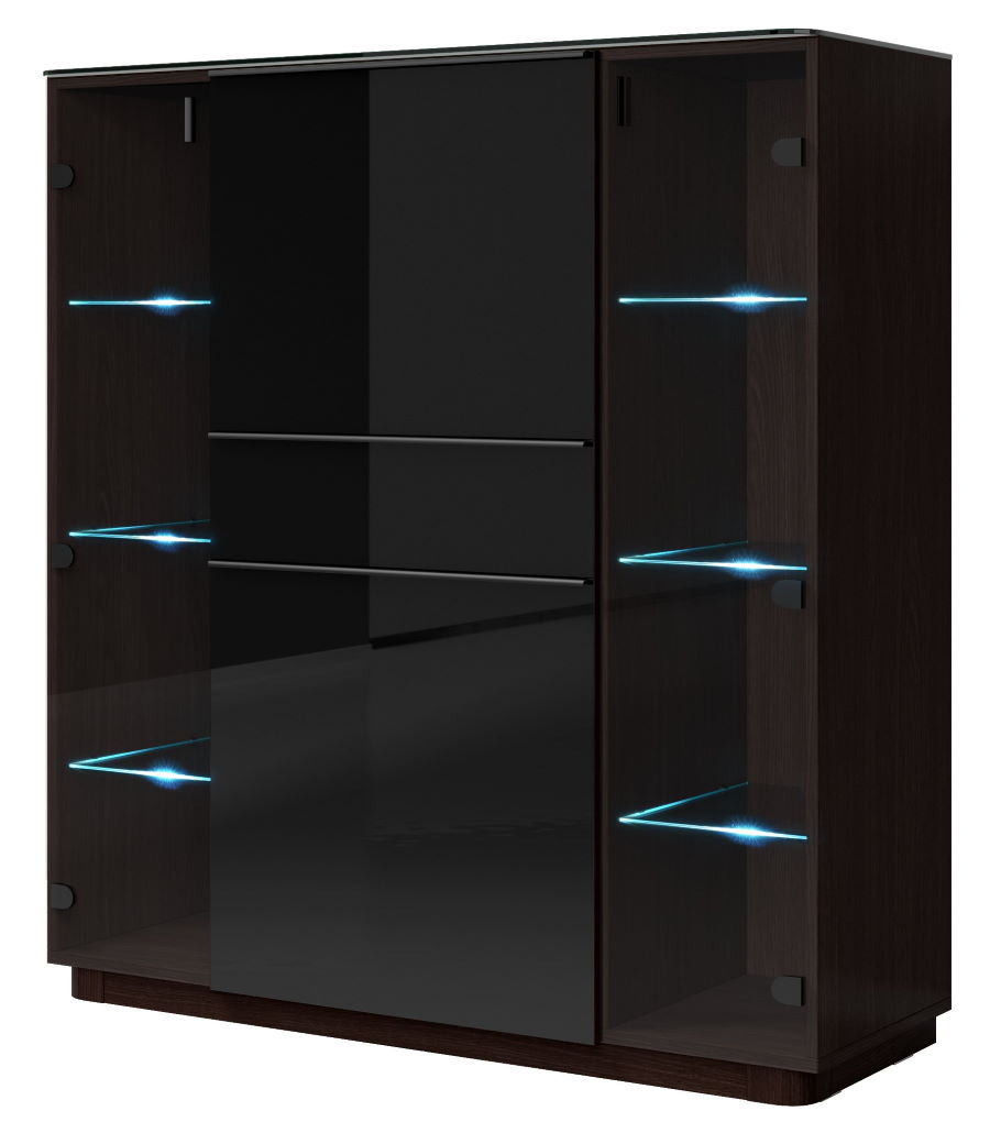 Фото Бар-3D1S1K typ 46 Togo от производителя Helvetia в Алупке по цене 77&nbsp;260 ₽