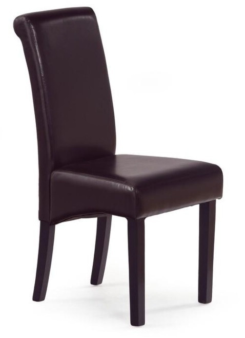 Фото Стул Halmar Nero от производителя Halmar  в Алупке по цене 13 780 ₽