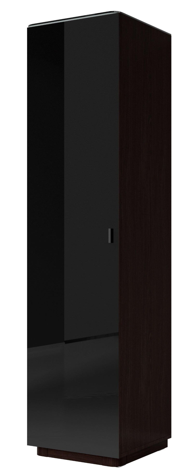 Фото Шкаф-1D-L/P typ 17 Togo от производителя Helvetia в Алупке по цене 35&nbsp;540 ₽