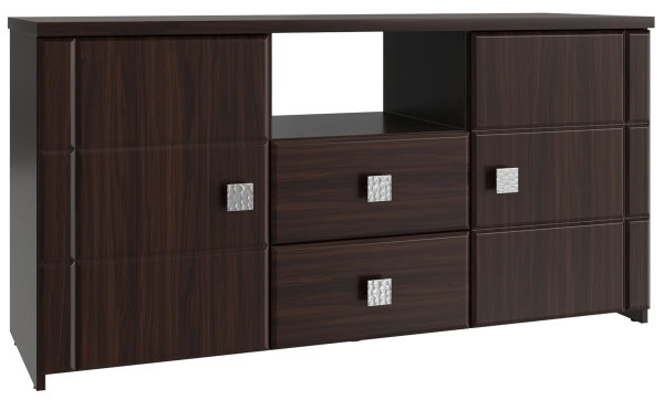 Фото Тумба ТВ Изабель ИЗ-53К от производителя Компасс в Алупке по цене 19 210 ₽