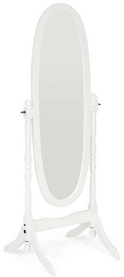 Фото Зеркало напольное NY-4001 от производителя Tetchair в Алупке по цене 6&nbsp;600 ₽