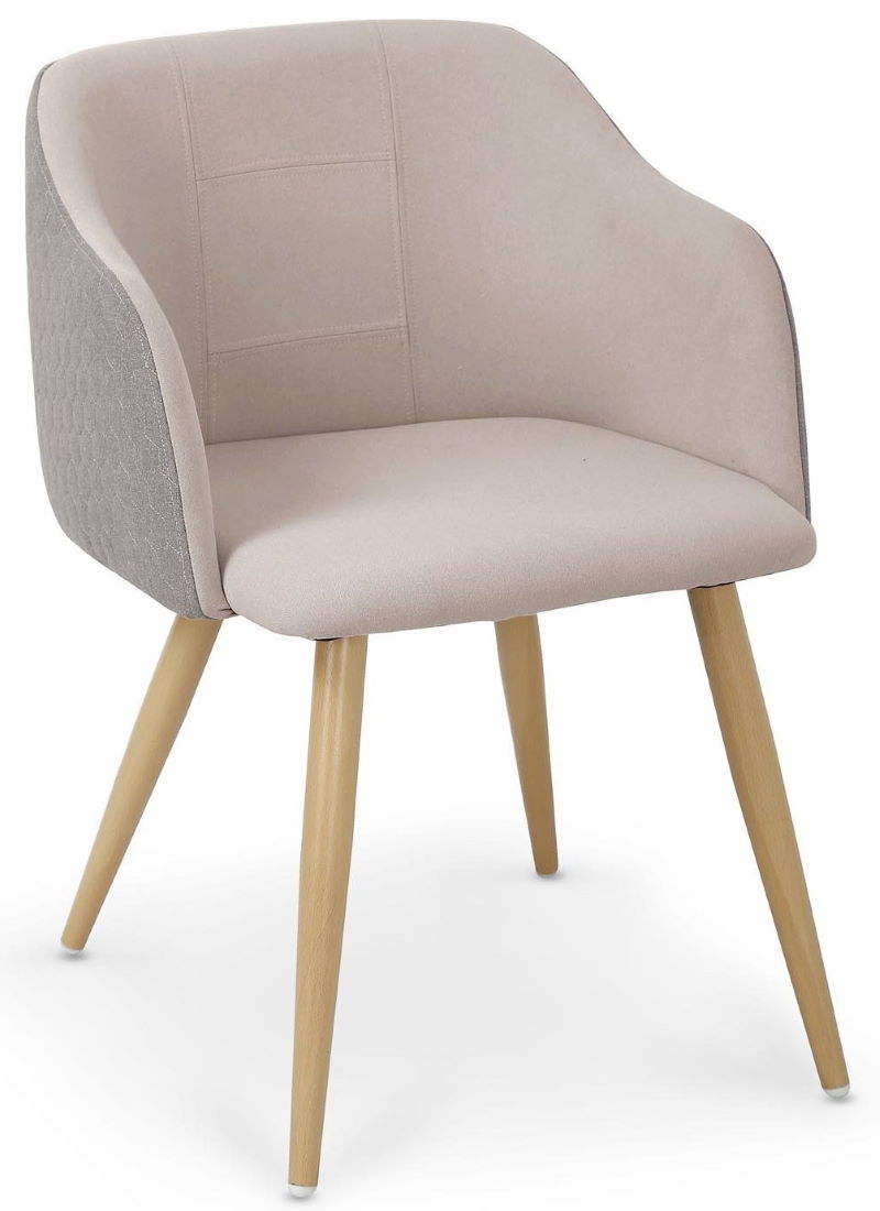 Фото Стул Halmar K288 от производителя Halmar  в Алупке по цене 12&nbsp;320 ₽