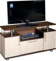 Подставка под ТВ 003С в интернет магазине Планета Комфорта Фото tumby-tv подставка под тв 003с производитель Росток