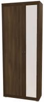 Фото raspashnoy-shkaf шкаф карина шк-1032 (90) двухдверный производитель Лером