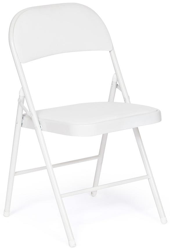 Фото Стул Фолде (Folder) 032 от производителя Tetchair в Алупке по цене 3&nbsp;330 ₽