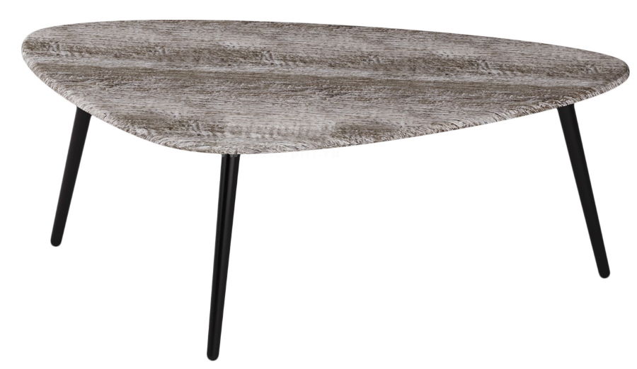 Фото Стол журнальный Эланд от производителя Калифорния в Алупке по цене 6&nbsp;810 ₽