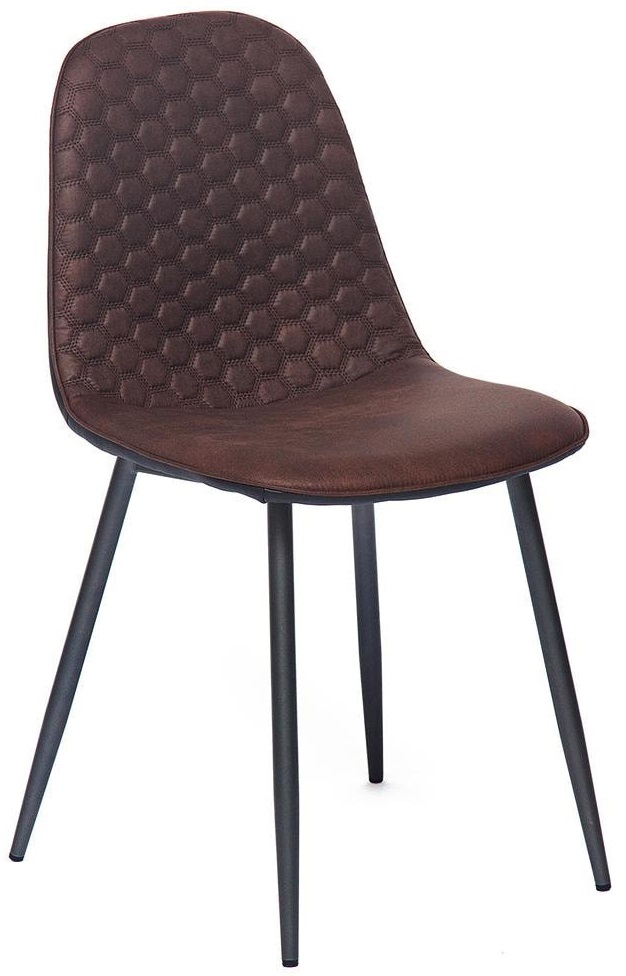 Фото Стул Сторм (Storm) 807 от производителя Tetchair в Алупке по цене 5&nbsp;290 ₽