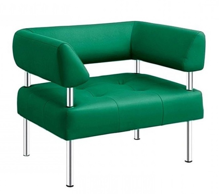 Фото Кресло Офис (Office)  от производителя Новый стиль в Алупке по цене 18 130 ₽