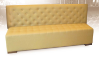 Диван Д2 Гринвич в интернет магазине Планета Комфорта Фото divan-sofa диван д2 гринвич производитель Дюарт