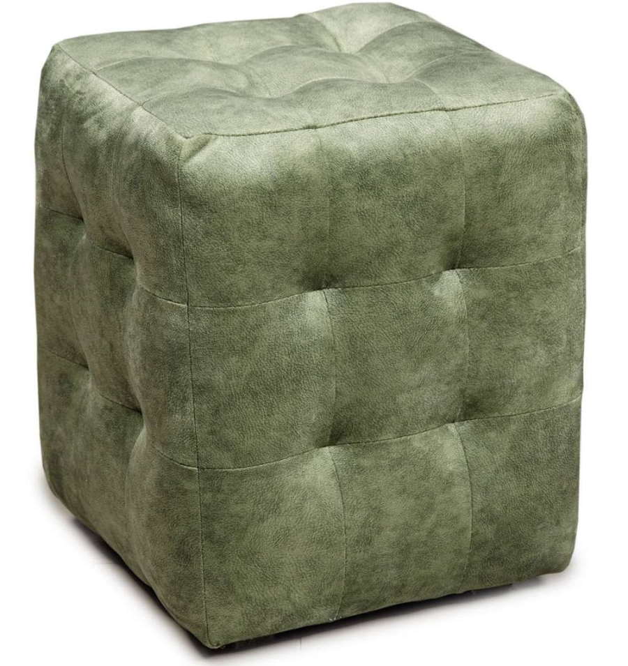 Фото Пуф Лайт от производителя  в Алупке по цене 2&nbsp;840 ₽